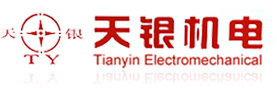 無(wú)錫市興百利機(jī)械設(shè)備有限公司
